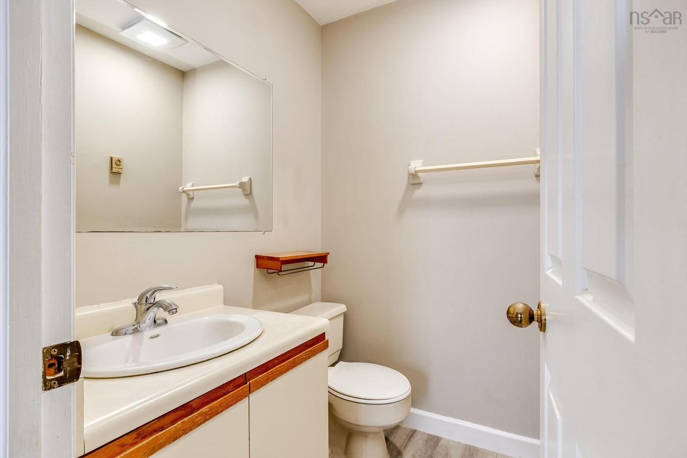 306 110 Farnham Gate Road, Halifax, NS