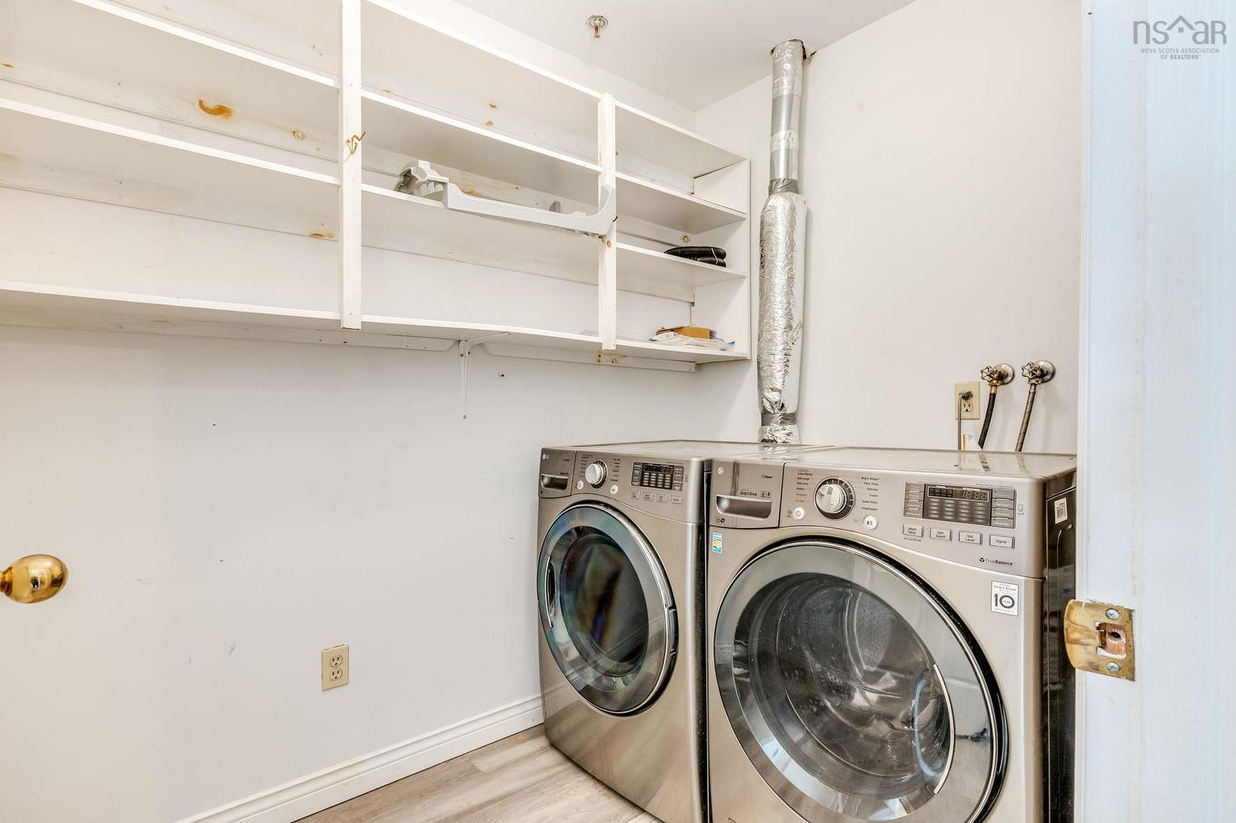 306 110 Farnham Gate Road, Halifax, NS