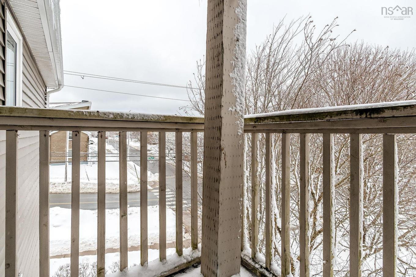 306 110 Farnham Gate Road, Halifax, NS