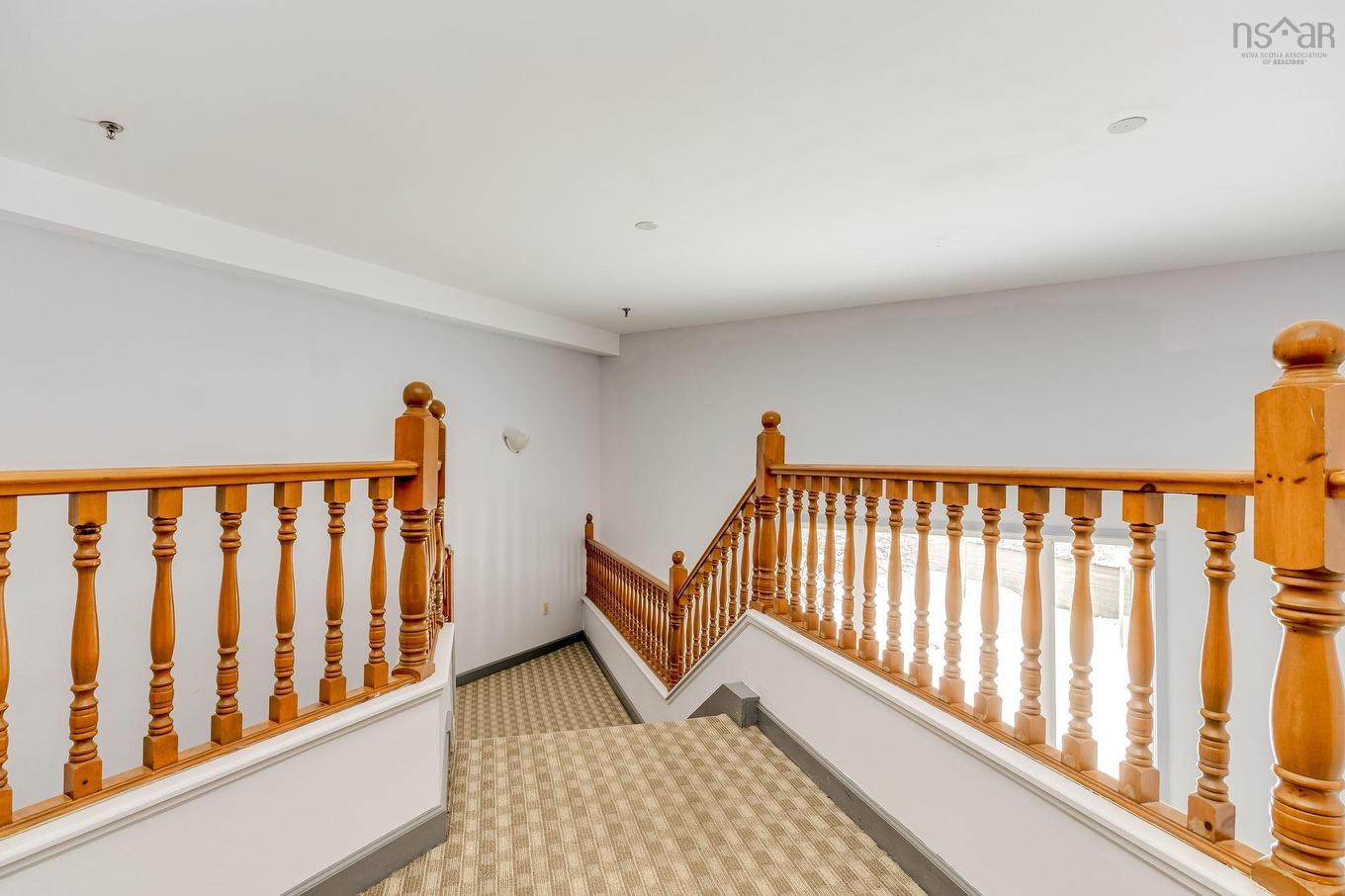 306 110 Farnham Gate Road, Halifax, NS