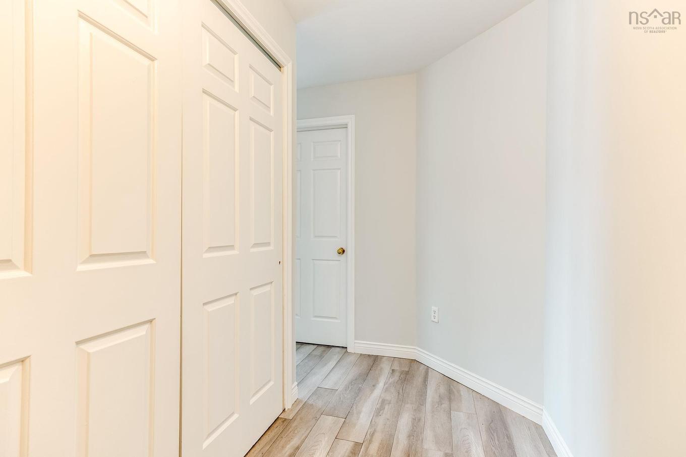 306 110 Farnham Gate Road, Halifax, NS