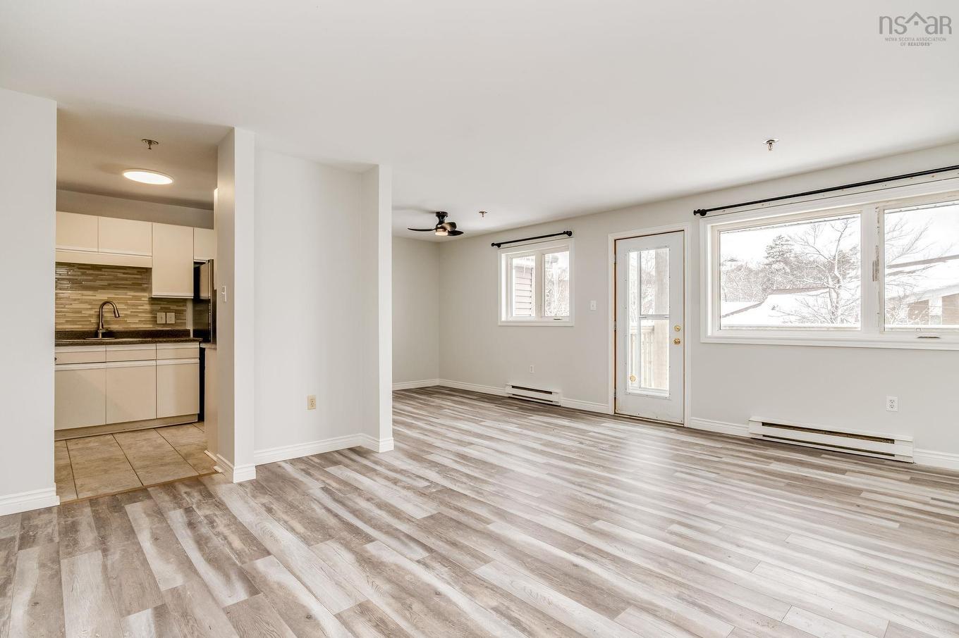 306 110 Farnham Gate Road, Halifax, NS