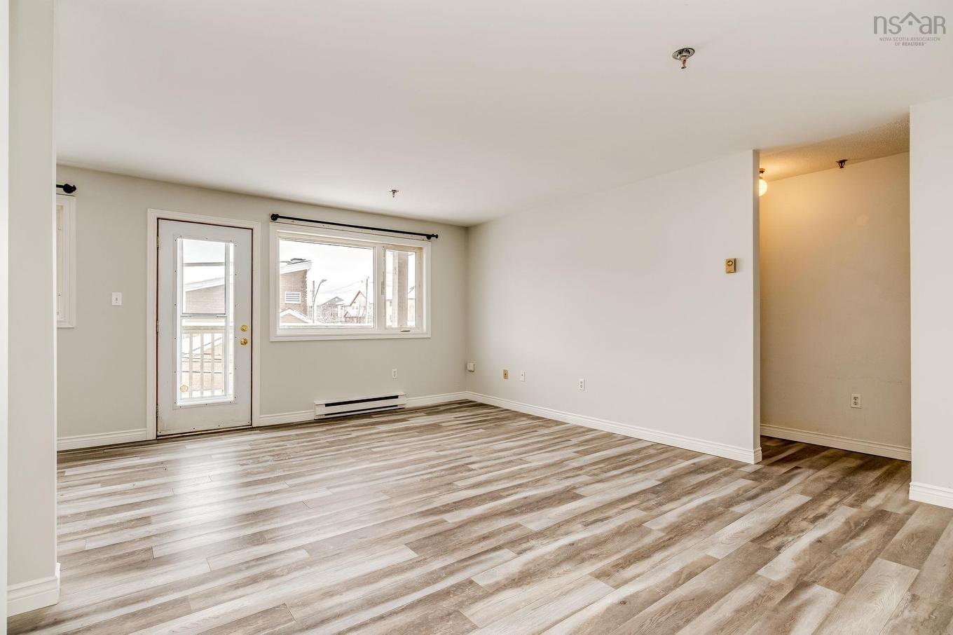 306 110 Farnham Gate Road, Halifax, NS