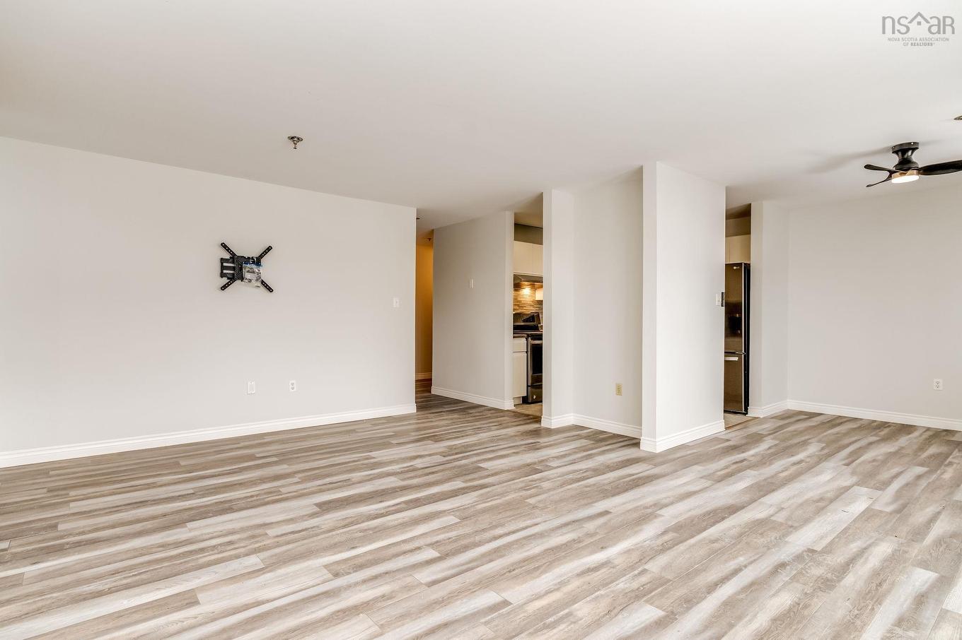 306 110 Farnham Gate Road, Halifax, NS