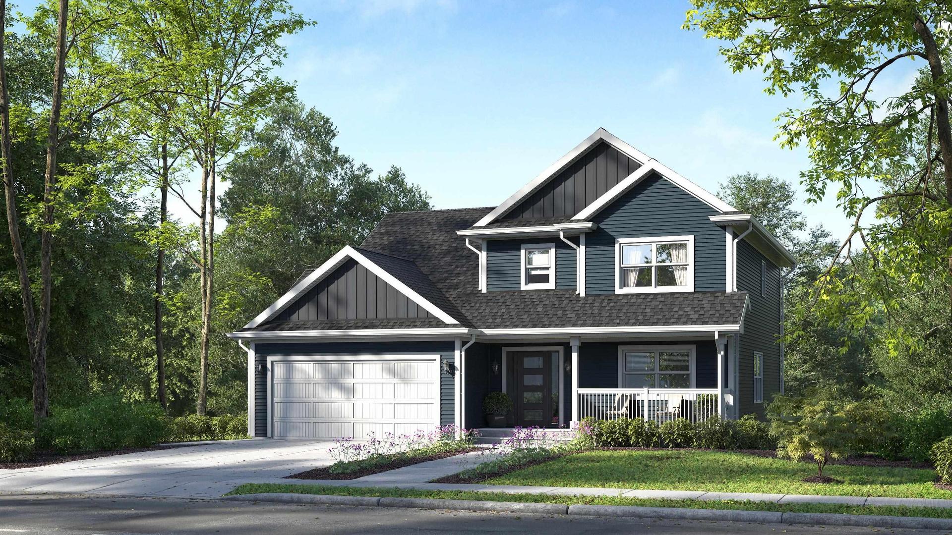 759 60 Cedarmoss Lane, Fall River, NS