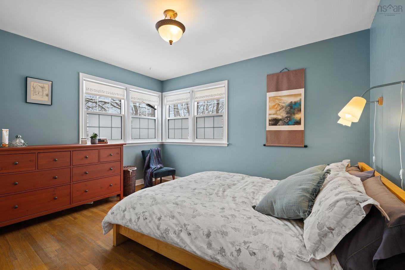 15 Crestview Drive, Halifax, NS