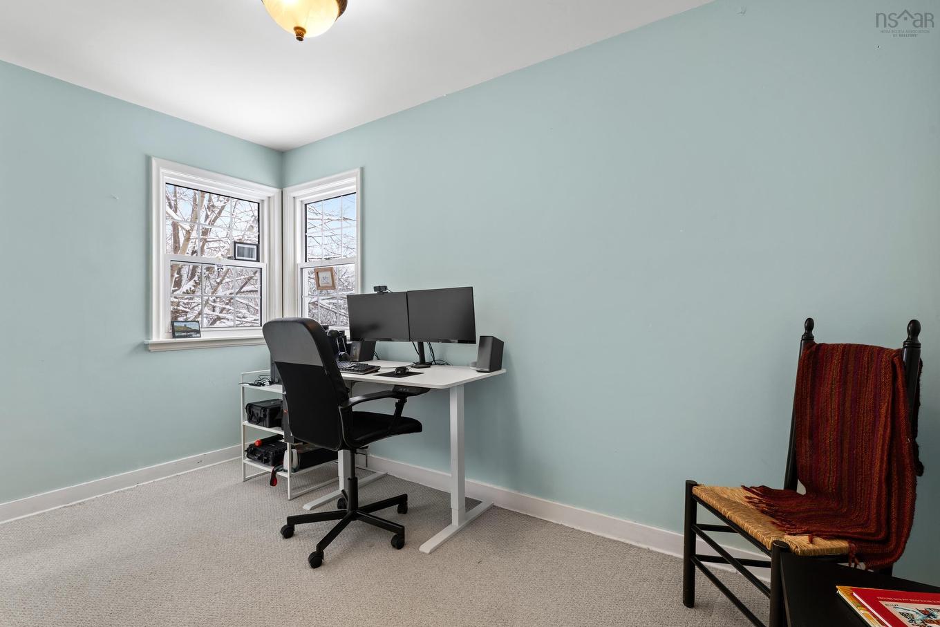 15 Crestview Drive, Halifax, NS