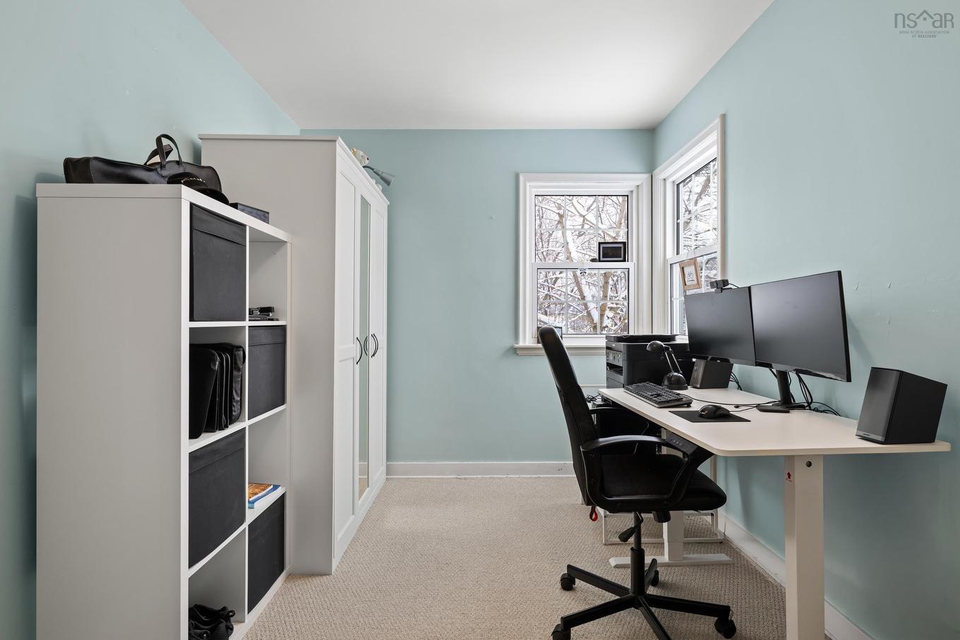 15 Crestview Drive, Halifax, NS