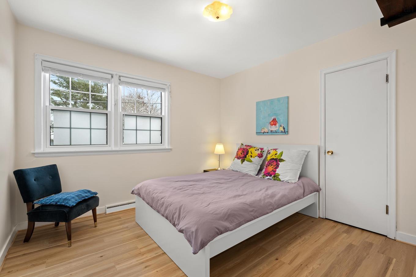 15 Crestview Drive, Halifax, NS