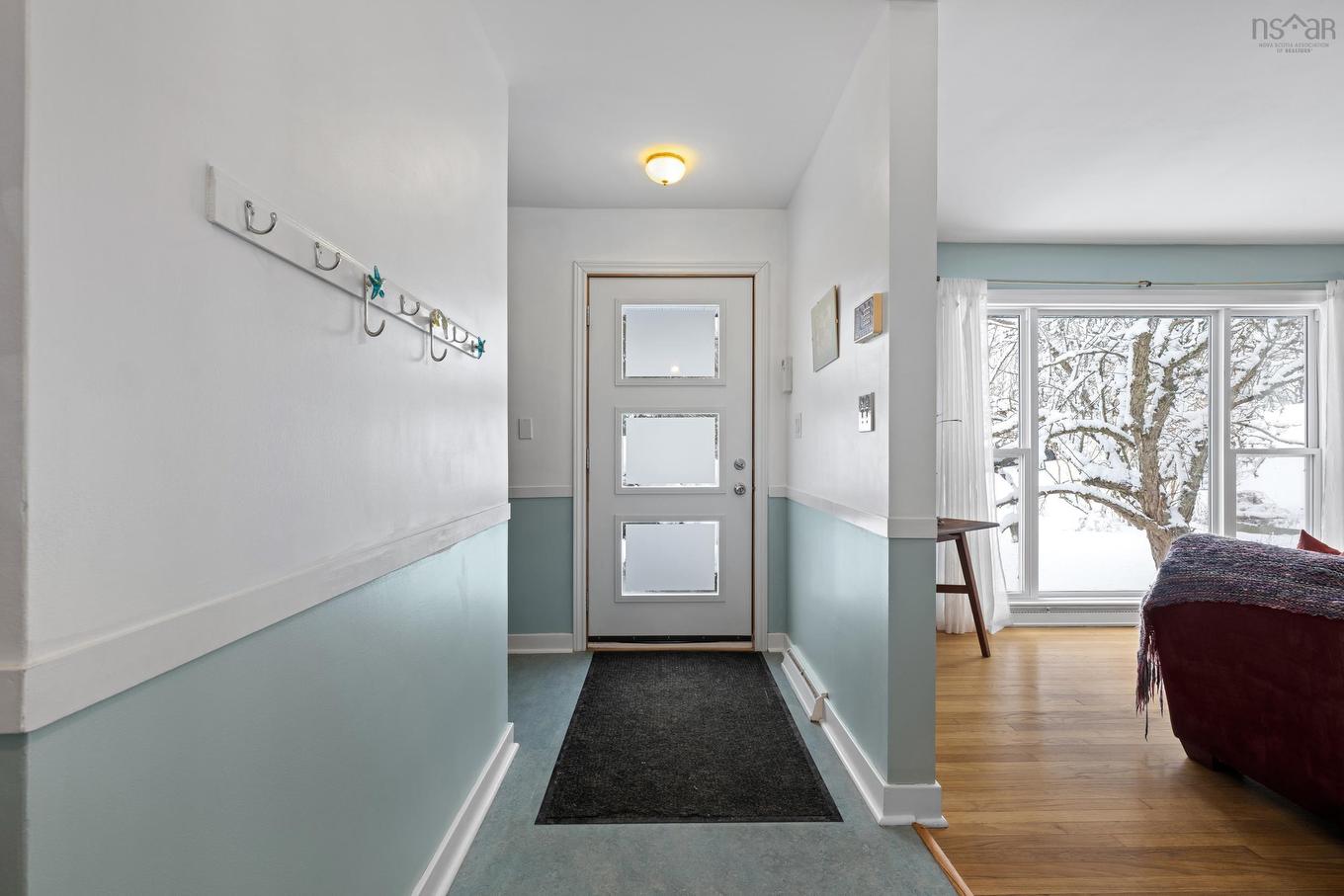 15 Crestview Drive, Halifax, NS