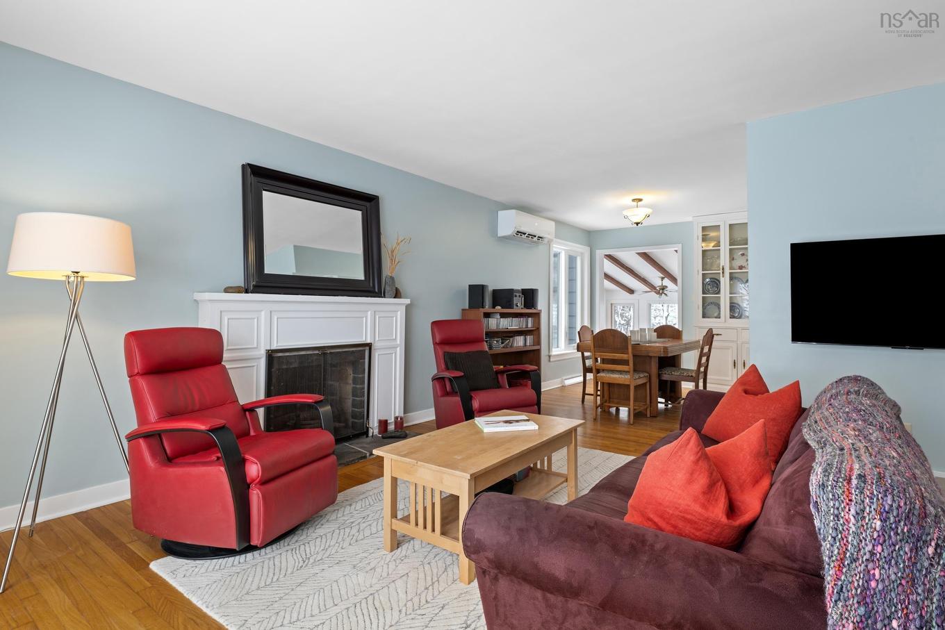 15 Crestview Drive, Halifax, NS