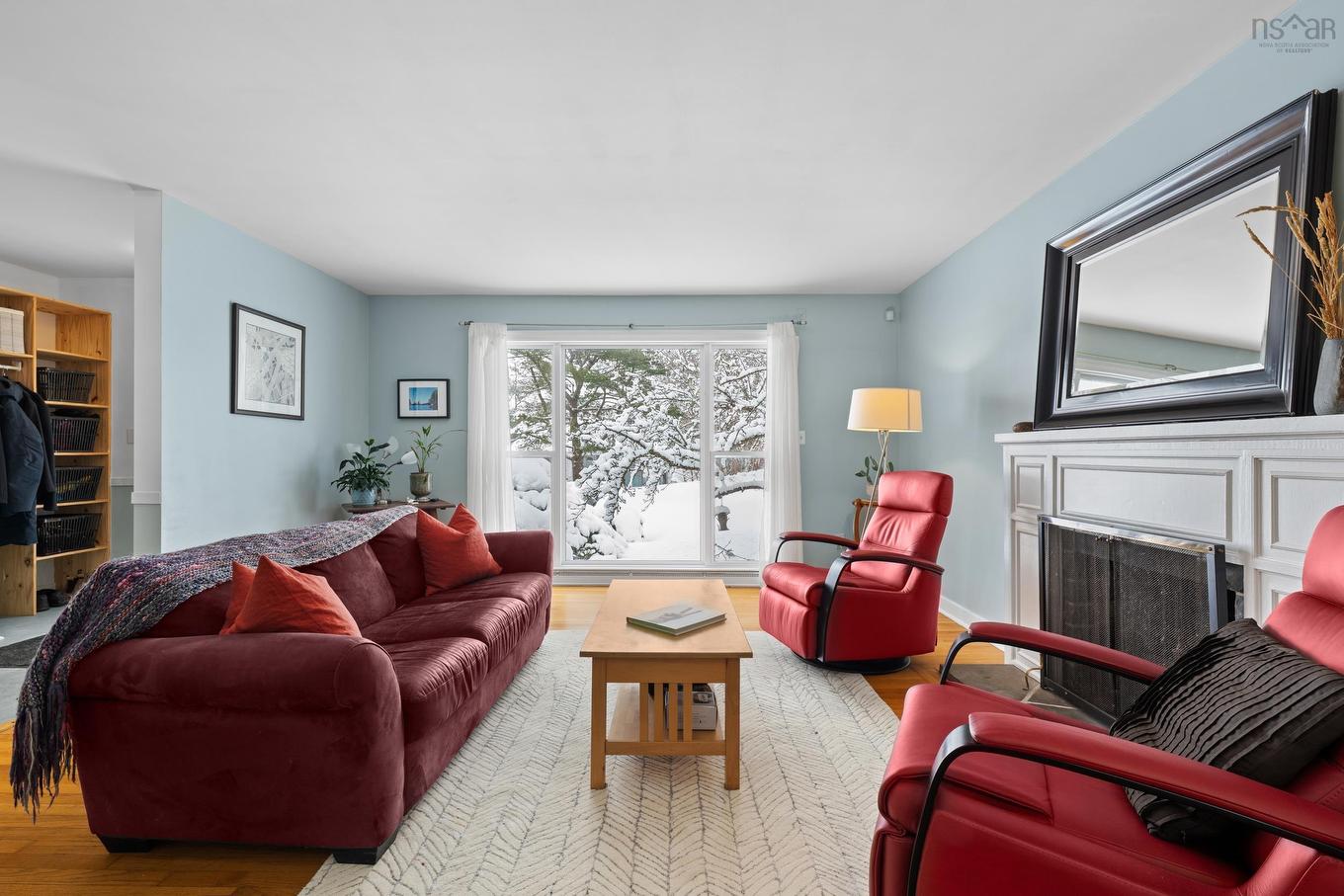 15 Crestview Drive, Halifax, NS