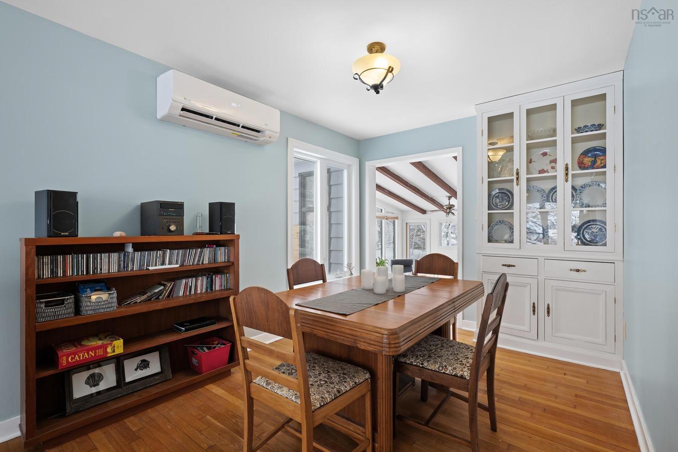 15 Crestview Drive, Halifax, NS