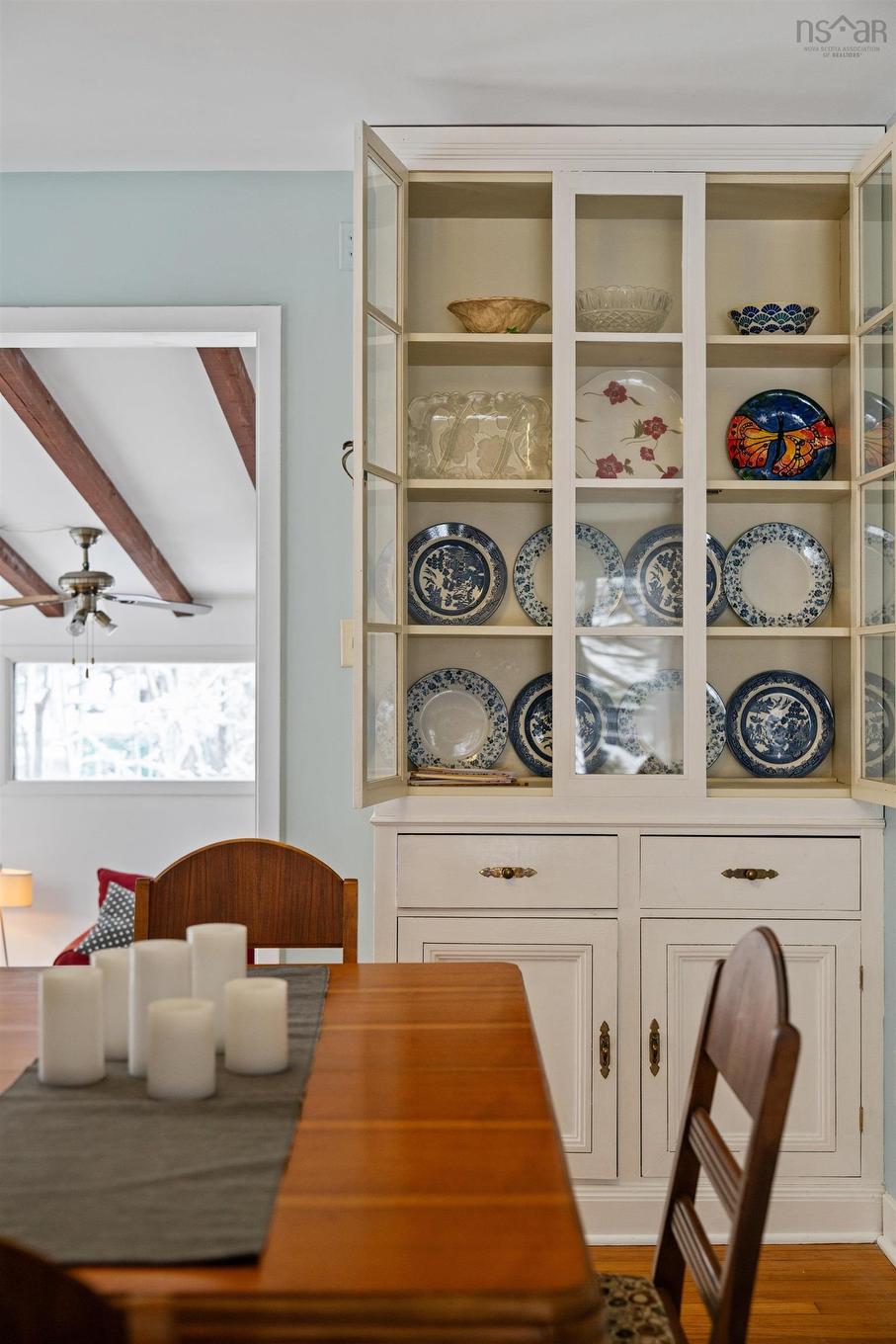 15 Crestview Drive, Halifax, NS