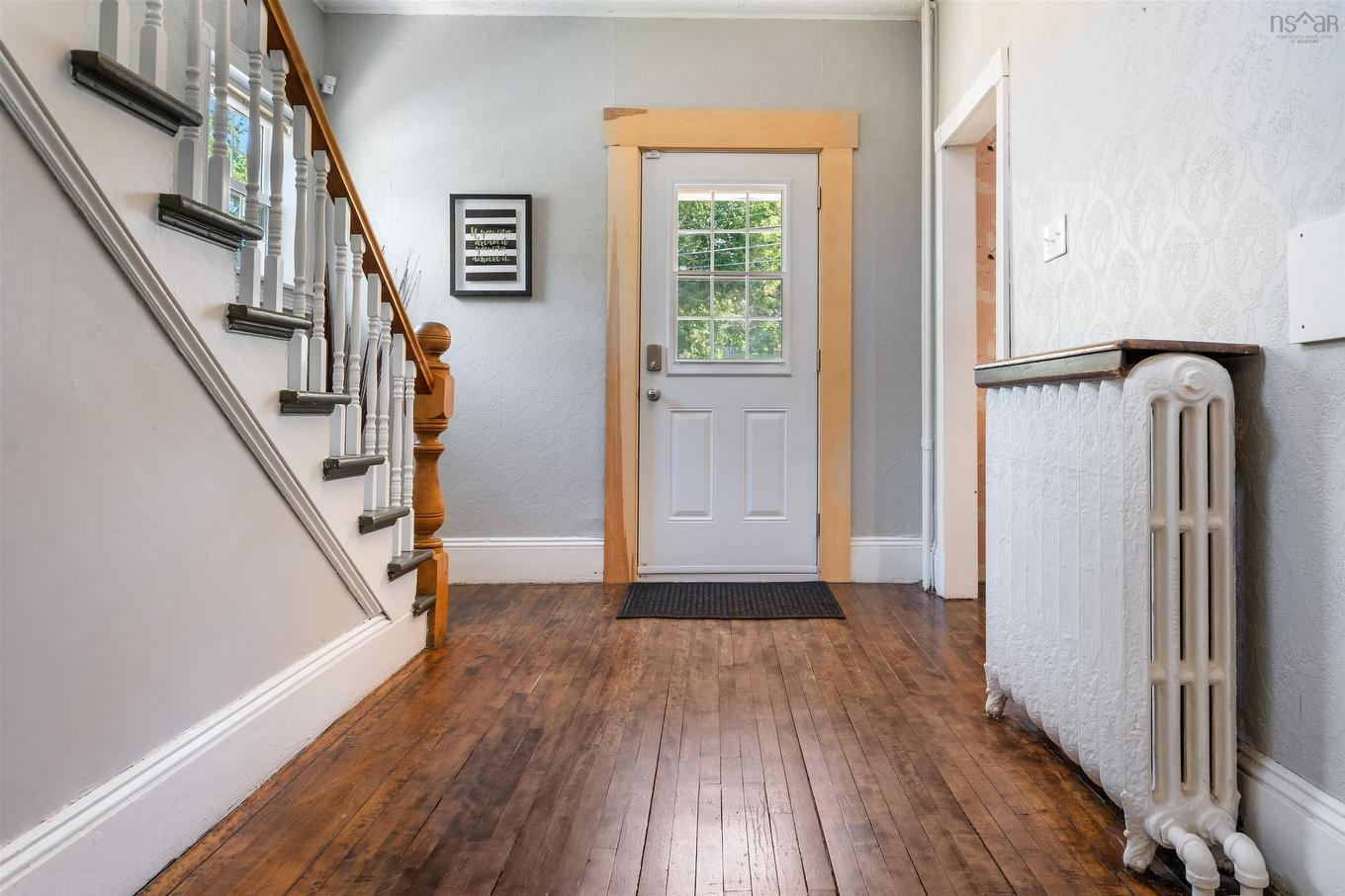 69 Maple Avenue, New Glasgow, NS