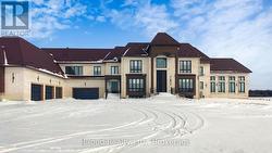 674525 HURONTARIO STREET Mono, ON L9W 5S1