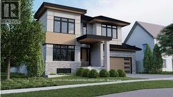 401 COX MILL ROAD Barrie, ON L4N 7S8