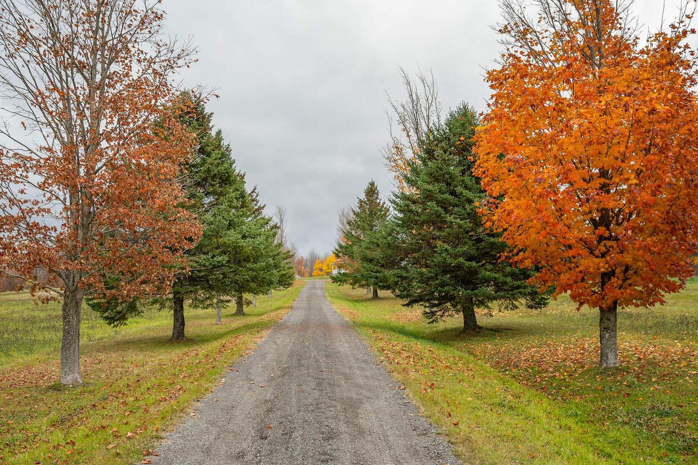 View - 1389 Ch. Dymond, Dunham, QC