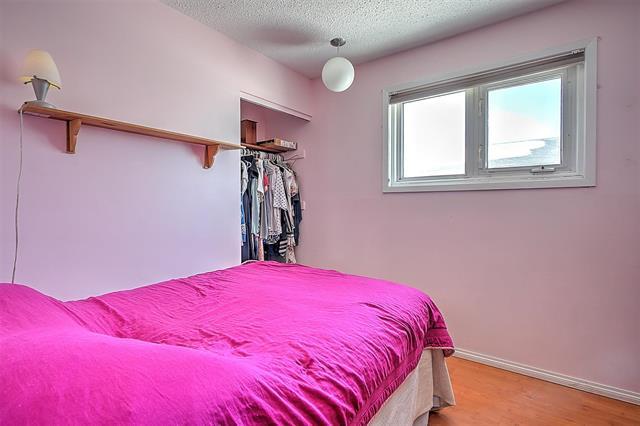 75 Greensboro Bay, Winnipeg, MB