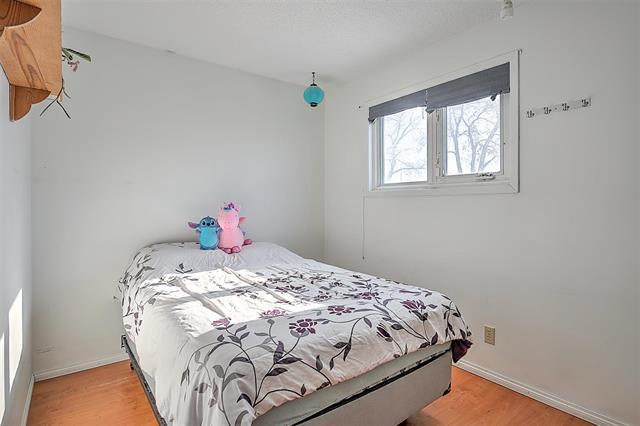 75 Greensboro Bay, Winnipeg, MB