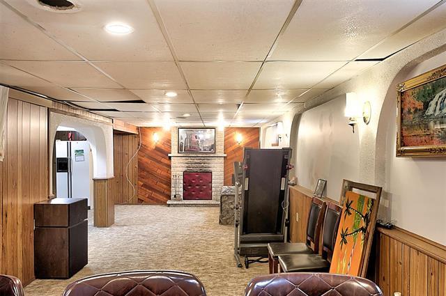 75 Greensboro Bay, Winnipeg, MB