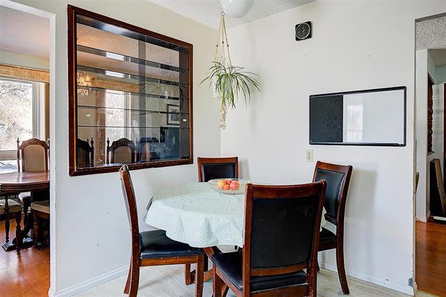 75 Greensboro Bay, Winnipeg, MB