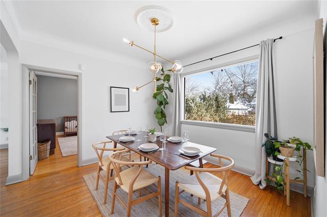 5 Neil Pl, Winnipeg, MB