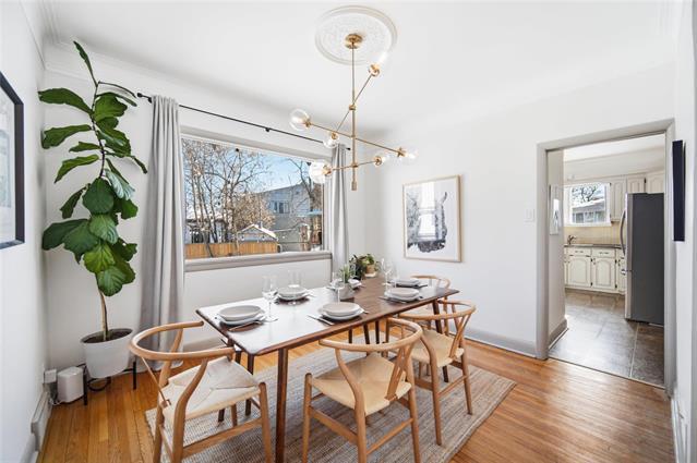 5 Neil Pl, Winnipeg, MB