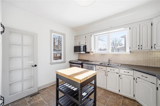 5 Neil Pl, Winnipeg, MB