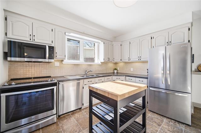 5 Neil Pl, Winnipeg, MB