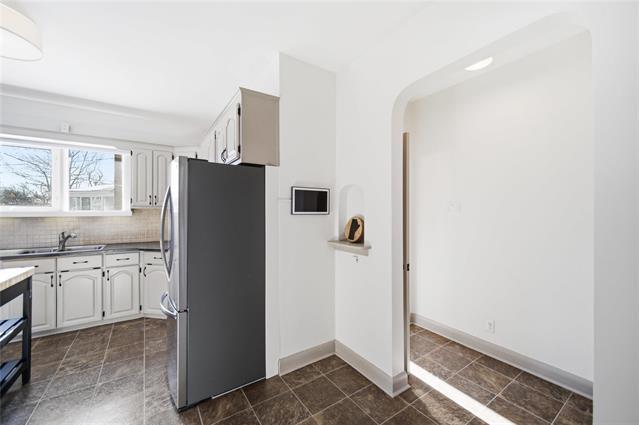 5 Neil Pl, Winnipeg, MB