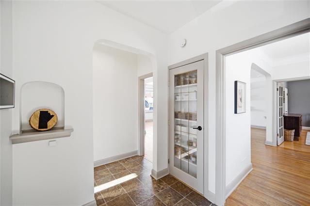 5 Neil Pl, Winnipeg, MB