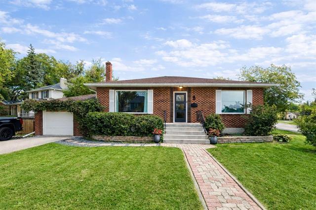 5 Neil Pl, Winnipeg, MB