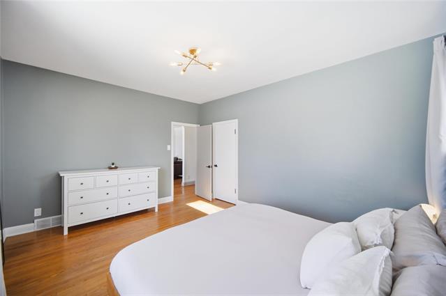 5 Neil Pl, Winnipeg, MB