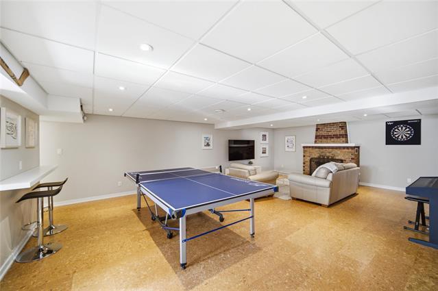 5 Neil Pl, Winnipeg, MB