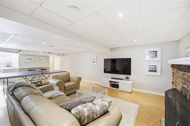 5 Neil Pl, Winnipeg, MB