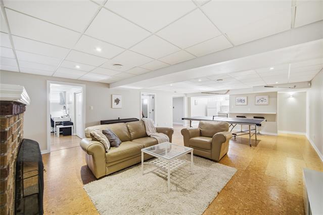 5 Neil Pl, Winnipeg, MB