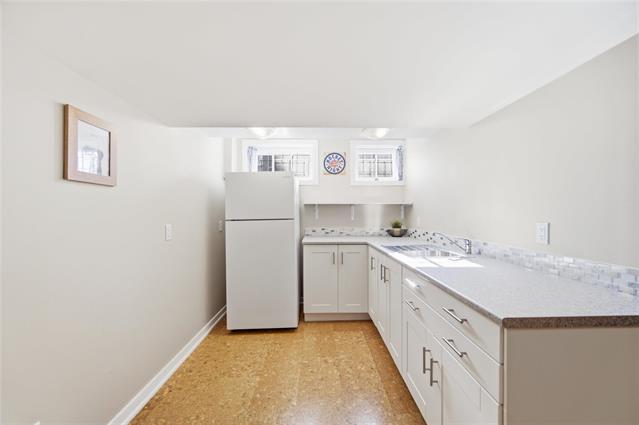 5 Neil Pl, Winnipeg, MB