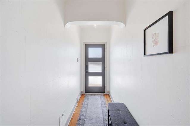 5 Neil Pl, Winnipeg, MB