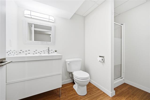 5 Neil Pl, Winnipeg, MB