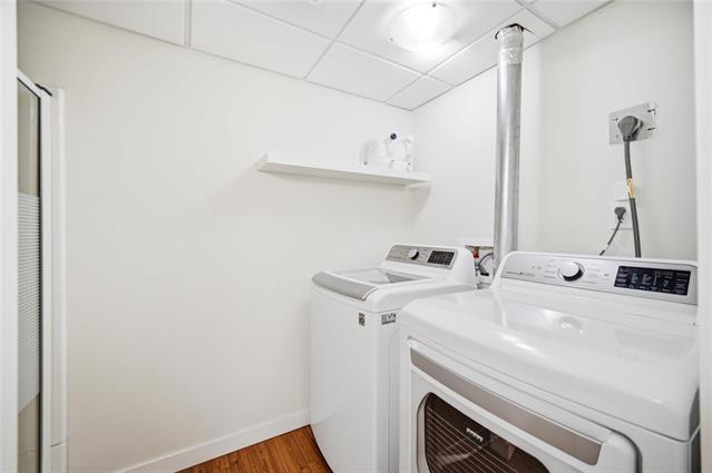 5 Neil Pl, Winnipeg, MB