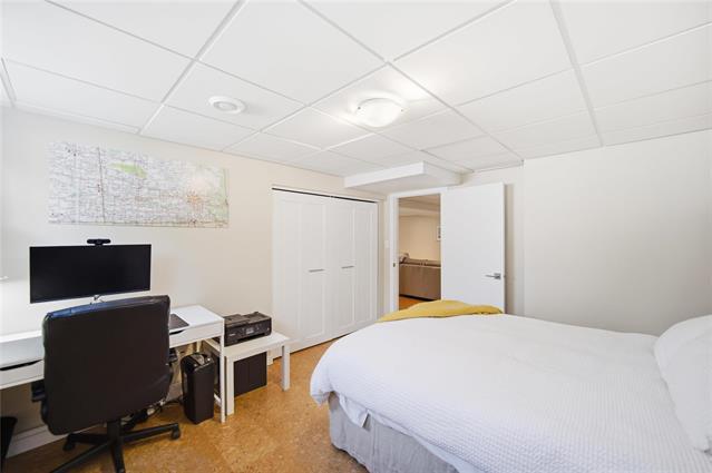 5 Neil Pl, Winnipeg, MB