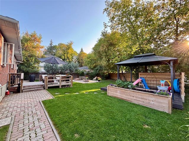 5 Neil Pl, Winnipeg, MB