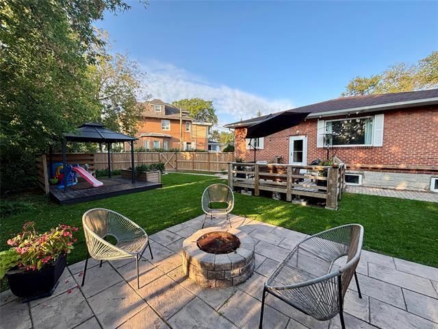 5 Neil Pl, Winnipeg, MB