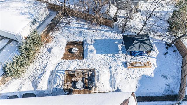 5 Neil Pl, Winnipeg, MB