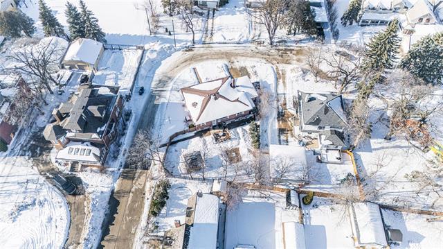 5 Neil Pl, Winnipeg, MB