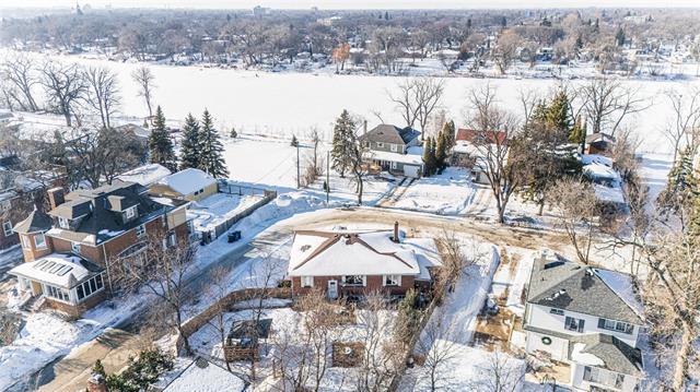 5 Neil Pl, Winnipeg, MB