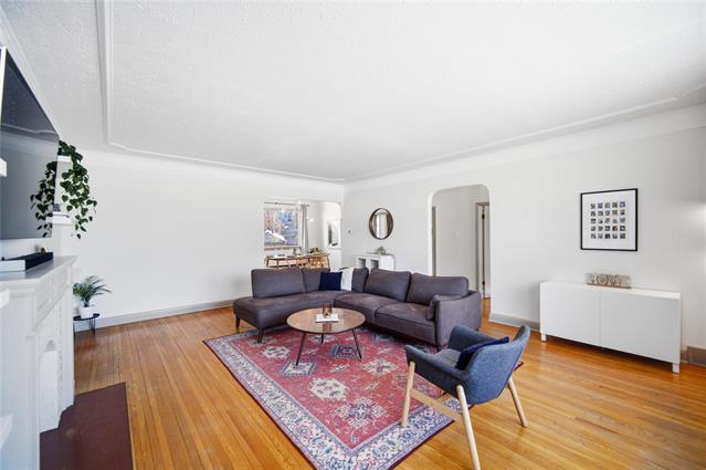 5 Neil Pl, Winnipeg, MB