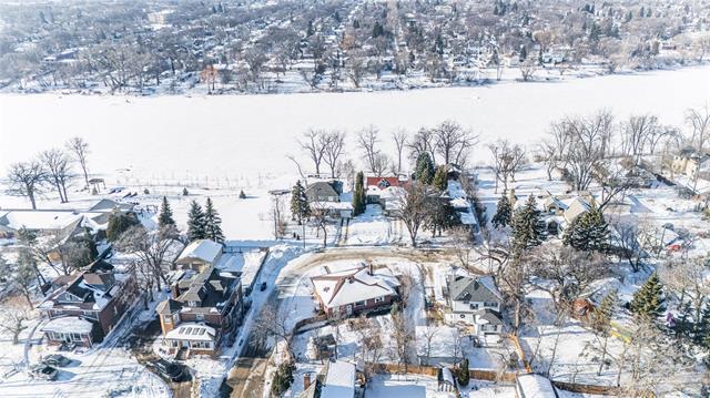 5 Neil Pl, Winnipeg, MB