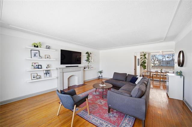 5 Neil Pl, Winnipeg, MB